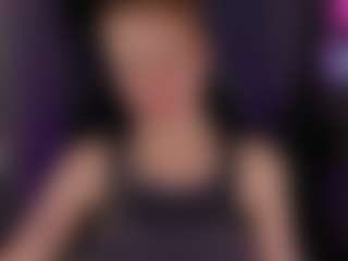 Ricki-Bloom's Live Sex Cam Show