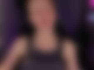 Ricki-Bloom's Live Sex Cam Show