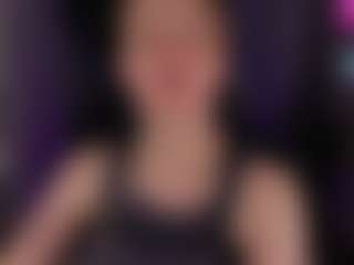 Ricki-Bloom's Live Sex Cam Show