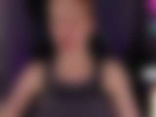 Ricki-Bloom's Live Sex Cam Show