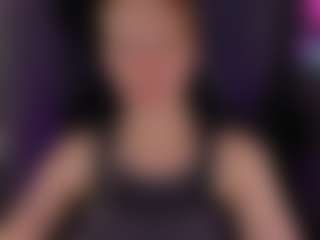 Ricki-Bloom's Live Sex Cam Show