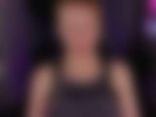 Ricki-Bloom's Live Sex Cam Show