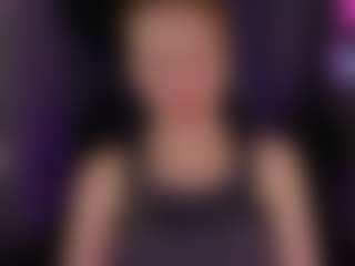 Ricki-Bloom's Live Sex Cam Show