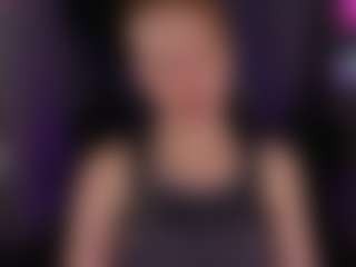 Ricki-Bloom's Live Sex Cam Show