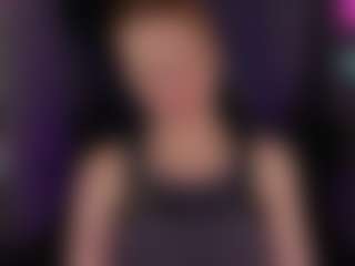 Ricki-Bloom's Live Sex Cam Show