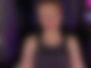 Ricki-Bloom's Live Sex Cam Show