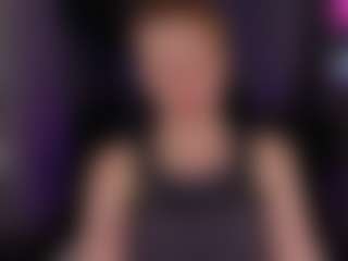 Ricki-Bloom's Live Sex Cam Show