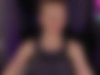 Ricki-Bloom's Live Sex Cam Show