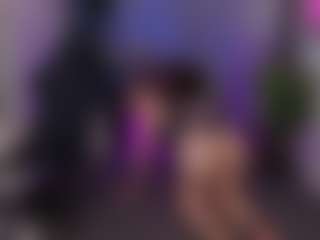 Ricki-Bloom's Live Sex Cam Show