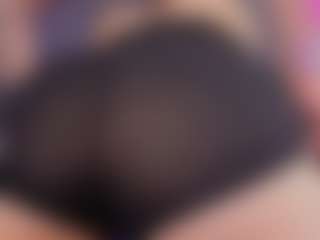Ricki-Bloom's Live Sex Cam Show