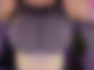 Ricki-Bloom's Live Sex Cam Show