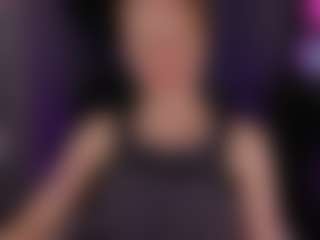 Ricki-Bloom's Live Sex Cam Show