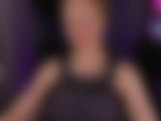 Ricki-Bloom's Live Sex Cam Show