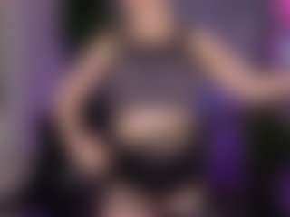 Ricki-Bloom's Live Sex Cam Show