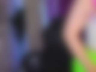 Live cam show with Ricki-Bloom - Body Massage on pussylord.com