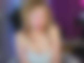 Live cam show with Ricki-Bloom - Ass Bouncing on Camsoda