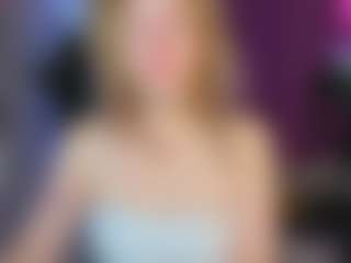 Ricki-Bloom's Live Sex Cam Show