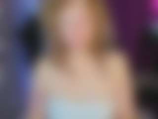 Ricki-Bloom's Live Sex Cam Show
