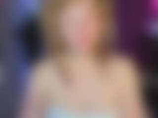 Live cam show with Ricki-Bloom - Ahegao on Nude Live Now