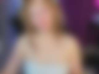 Ricki-Bloom's Live Sex Cam Show