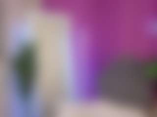 Ricki-Bloom's Live Sex Cam Show