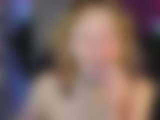 Ricki-Bloom's Live Sex Cam Show