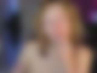 Ricki-Bloom's Live Sex Cam Show