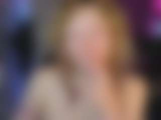 Ricki-Bloom's Live Sex Cam Show