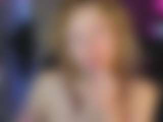 Live cam show with Ricki-Bloom - Shaved on anonymated.com