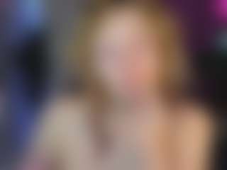 Ricki-Bloom's Live Sex Cam Show