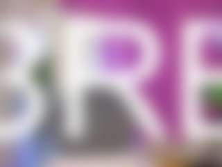 Live cam show with Ricki-Bloom - Fingering on Milf Play