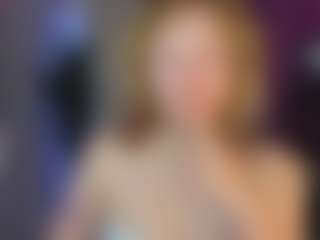 Live cam show with Ricki-Bloom - Big Ass on Strip Flash - Live Sex Shows