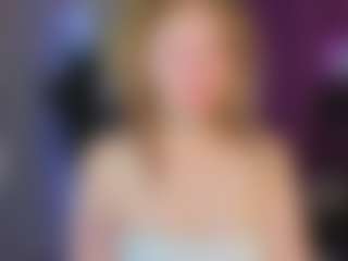 Ricki-Bloom's Live Sex Cam Show