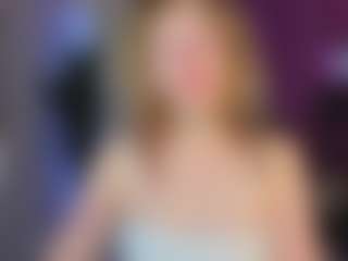 Live cam show with Ricki-Bloom - Ahegao on milfzrlive.com