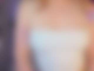 Live cam show with Ricki-Bloom - Fingering on instabang