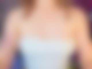 Ricki-Bloom's Live Sex Cam Show