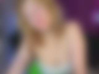 Ricki-Bloom's Live Sex Cam Show