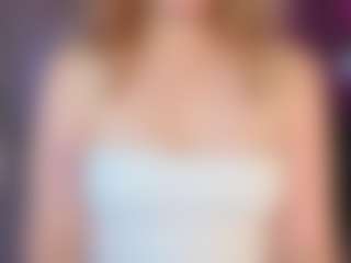 Ricki-Bloom's Live Sex Cam Show