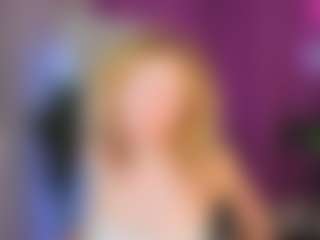 Ricki-Bloom's Live Sex Cam Show