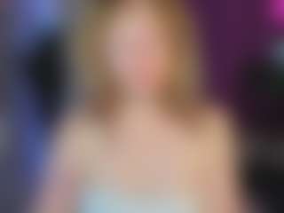 Ricki-Bloom's Live Sex Cam Show