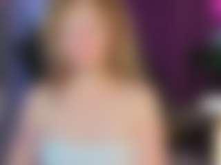 Ricki-Bloom's Live Sex Cam Show