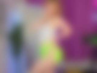 Live cam show with Ricki-Bloom - Tease on fuck-show.com