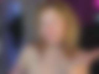 Live cam show with Ricki-Bloom - Strip Teen (18+) on boobsie.com