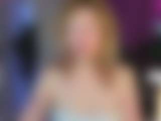 Show de cam sexual en vivo de Ricki-Bloom