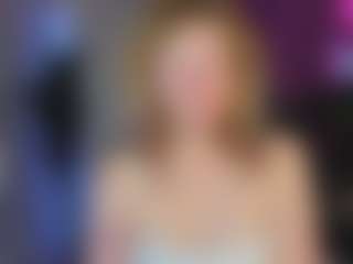 Ricki-Bloom's Live Sex Cam Show
