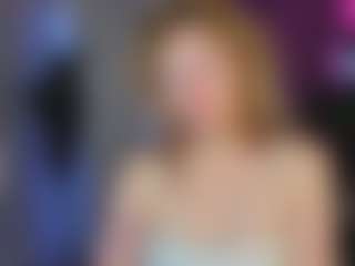 Ricki-Bloom's Live Sex Cam Show