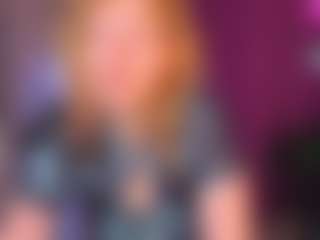 Live cam show with Ricki-Bloom - Flashing on Adult Interactions