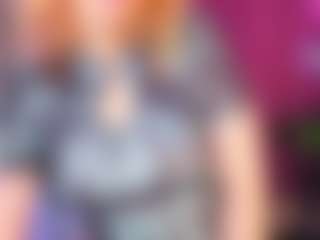 Live cam show with Ricki-Bloom - Body Massage on Adult Interactions