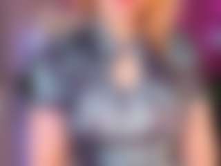 Ricki-Bloom's Live Sex Cam Show