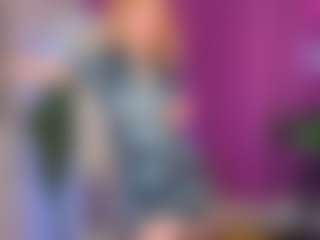 Ricki-Bloom's Live Sex Cam Show